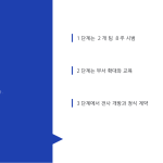 슬라이드 8