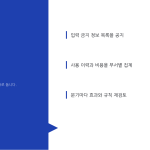 슬라이드 12