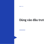 Trang chiếu 3