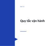 Trang chiếu 11