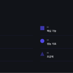슬라이드 2