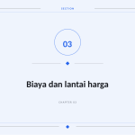 Slide 7