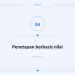 Slide 9