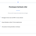 Slide 10