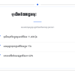ស្លាយ 8