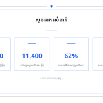 ស្លាយ 12