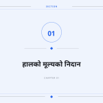 स्लाइड 3