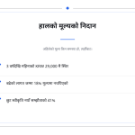 स्लाइड 4