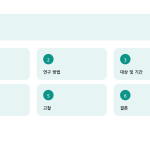 슬라이드 2