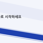 슬라이드 12