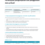 Halaman 1