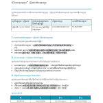 ទំព័រ 1