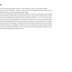 Pratinjau 3