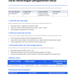 Halaman 1