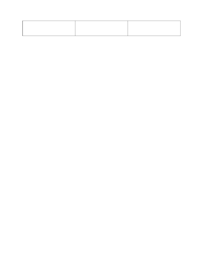 Halaman 2 — Surat keterangan pengalaman kerja
