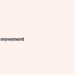 Slide 7