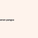 Slide 7