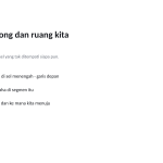 Slide 10
