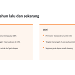 Slide 11