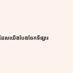ស្លាយ 3