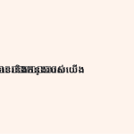 ស្លាយ 9