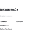 ស្លាយ 10