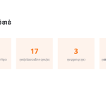 ស្លាយ 12