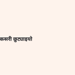 स्लाइड 3