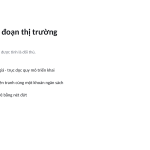 Trang chiếu 4