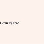Trang chiếu 7