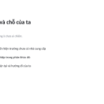 Trang chiếu 10