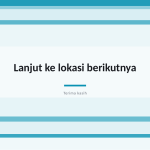 Slide 10