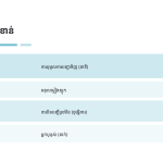 ស្លាយ 8