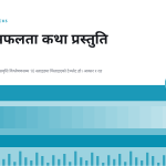 स्लाइड 1