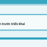 Trang chiếu 5