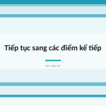 Trang chiếu 10