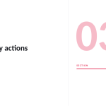 Slide 7
