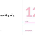 Slide 12