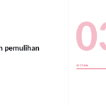 Slide 7