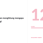 Slide 12