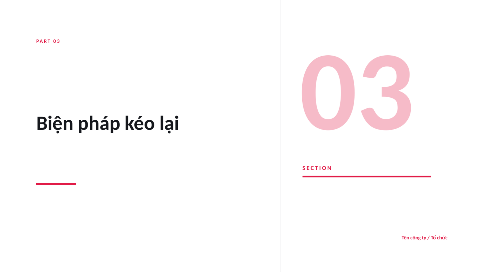 Trang chiếu 7 — Phân tích khách hàng rời bỏ