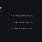 슬라이드 4