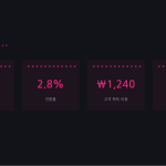슬라이드 10