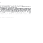 Pratinjau 3