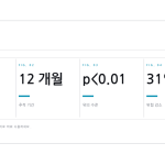 슬라이드 10