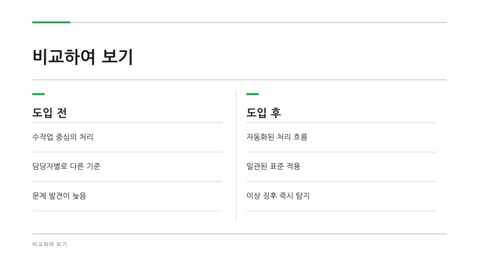 과학 수업 자료 슬라이드 5 미리보기