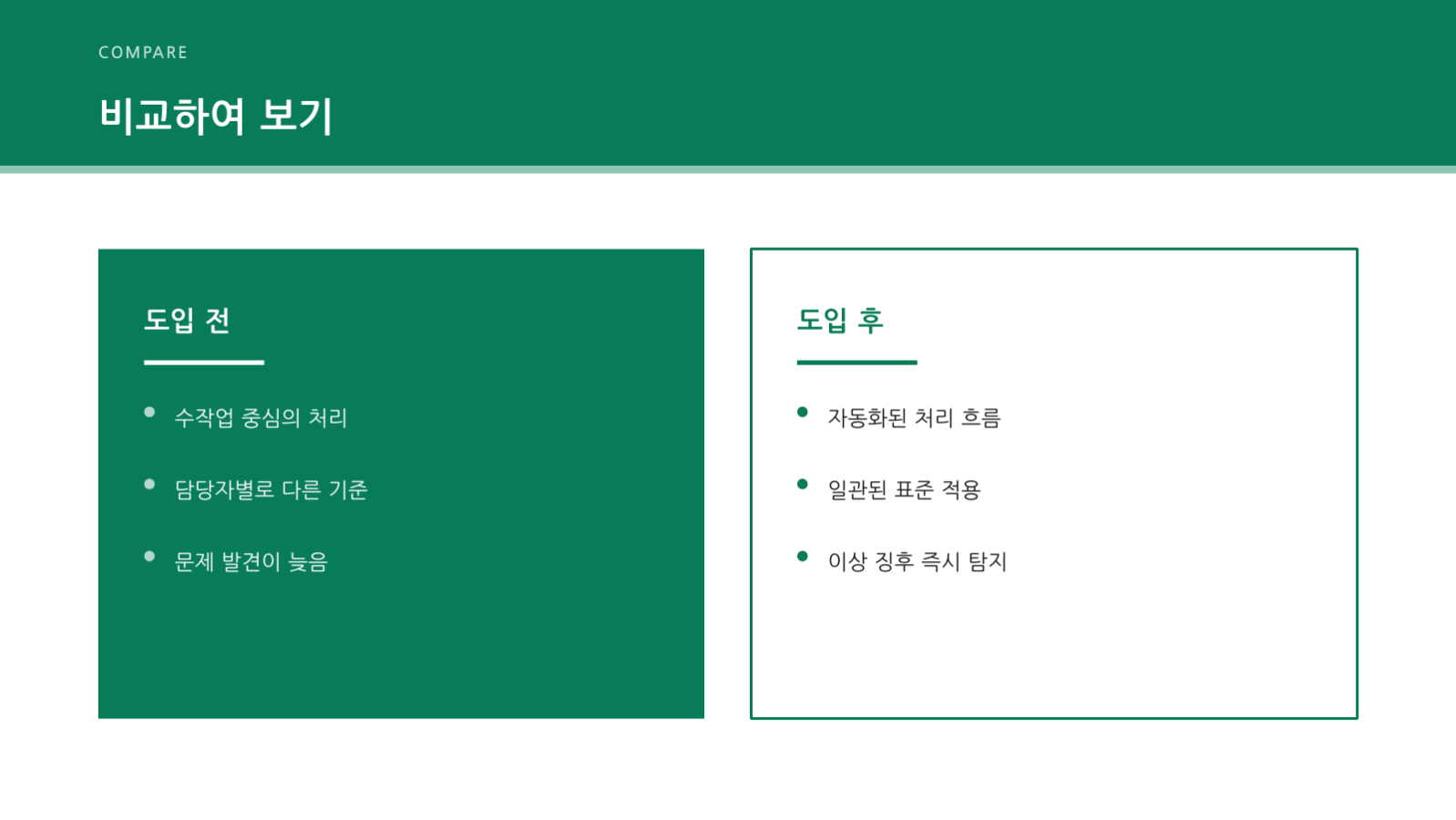 교육과정 안내 자료 슬라이드 9 미리보기