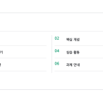 슬라이드 2