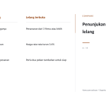 Slide 11