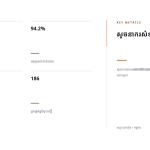 ស្លាយ 12